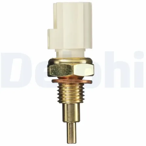 Sensor, Kühlmitteltemperatur DELPHI TS10289 Bild Sensor, Kühlmitteltemperatur DELPHI TS10289