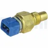 Sensor, Kühlmitteltemperatur DELPHI TS10324