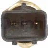 Sensor, Kühlmitteltemperatur DELPHI TS10326 Bild Sensor, Kühlmitteltemperatur DELPHI TS10326