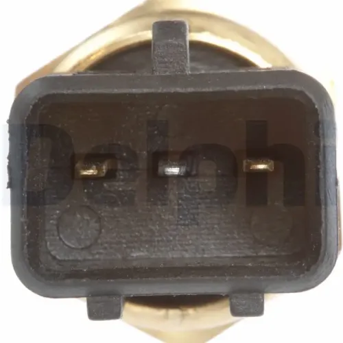 Sensor, Kühlmitteltemperatur DELPHI TS10326 Bild Sensor, Kühlmitteltemperatur DELPHI TS10326