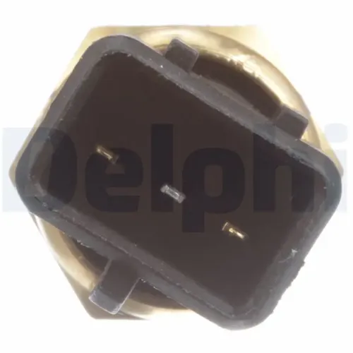 Sensor, Kühlmitteltemperatur DELPHI TS10326 Bild Sensor, Kühlmitteltemperatur DELPHI TS10326
