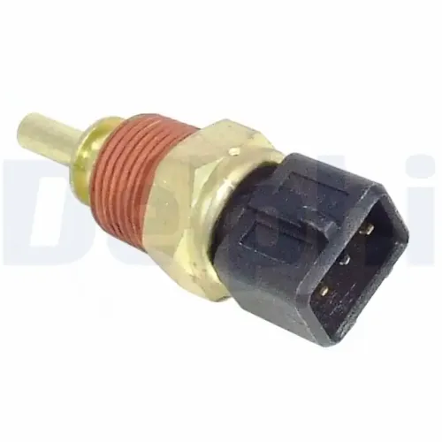 Sensor, Kühlmitteltemperatur DELPHI TS10326 Bild Sensor, Kühlmitteltemperatur DELPHI TS10326
