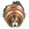 Sensor, Kühlmitteltemperatur DELPHI TS10326 Bild Sensor, Kühlmitteltemperatur DELPHI TS10326