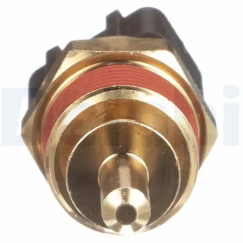 Sensor, Kühlmitteltemperatur DELPHI TS10326 Bild Sensor, Kühlmitteltemperatur DELPHI TS10326