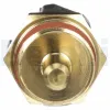 Sensor, Kühlmitteltemperatur DELPHI TS10327 Bild Sensor, Kühlmitteltemperatur DELPHI TS10327