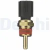 Sensor, Kühlmitteltemperatur DELPHI TS10327 Bild Sensor, Kühlmitteltemperatur DELPHI TS10327