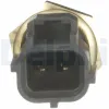 Sensor, Kühlmitteltemperatur DELPHI TS10327 Bild Sensor, Kühlmitteltemperatur DELPHI TS10327