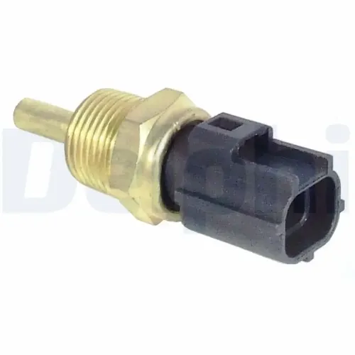 Sensor, Kühlmitteltemperatur DELPHI TS10327 Bild Sensor, Kühlmitteltemperatur DELPHI TS10327