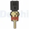 Sensor, Kühlmitteltemperatur DELPHI TS10327 Bild Sensor, Kühlmitteltemperatur DELPHI TS10327