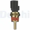 Sensor, Kühlmitteltemperatur DELPHI TS10327 Bild Sensor, Kühlmitteltemperatur DELPHI TS10327