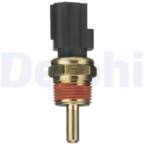 Sensor, Kühlmitteltemperatur DELPHI TS10327 Bild Sensor, Kühlmitteltemperatur DELPHI TS10327