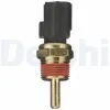 Sensor, Kühlmitteltemperatur DELPHI TS10327 Bild Sensor, Kühlmitteltemperatur DELPHI TS10327