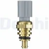 Sensor, Kühlmitteltemperatur DELPHI TS10329 Bild Sensor, Kühlmitteltemperatur DELPHI TS10329