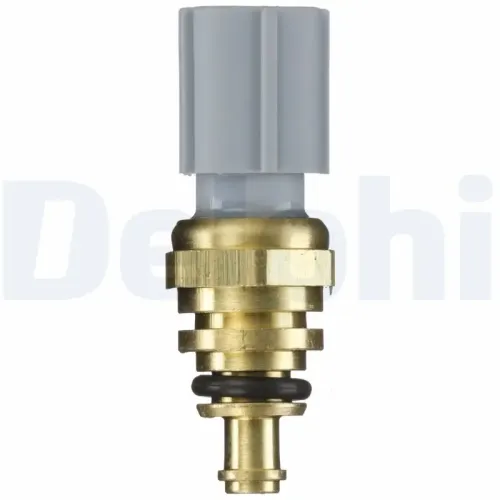 Sensor, Kühlmitteltemperatur DELPHI TS10329 Bild Sensor, Kühlmitteltemperatur DELPHI TS10329