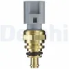 Sensor, Kühlmitteltemperatur DELPHI TS10329 Bild Sensor, Kühlmitteltemperatur DELPHI TS10329
