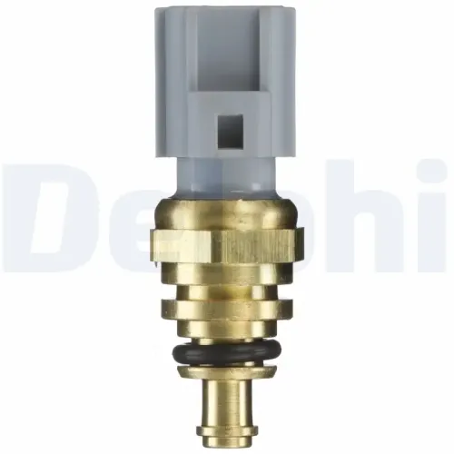 Sensor, Kühlmitteltemperatur DELPHI TS10329 Bild Sensor, Kühlmitteltemperatur DELPHI TS10329