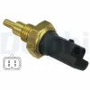 Sensor, Kühlmitteltemperatur DELPHI TS10401