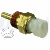 Sensor, K&uuml;hlmitteltemperatur DELPHI TS10460