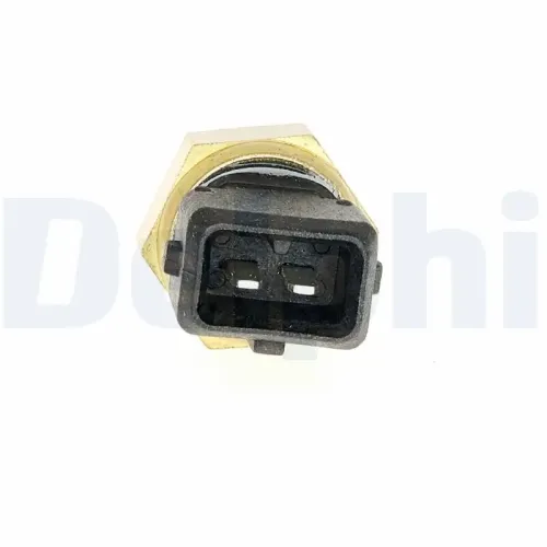 Sensor, Öltemperatur DELPHI TS10466 Bild Sensor, Öltemperatur DELPHI TS10466