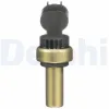 Sensor, Kühlmitteltemperatur DELPHI TS10468 Bild Sensor, Kühlmitteltemperatur DELPHI TS10468