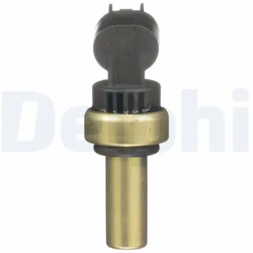 Sensor, Kühlmitteltemperatur DELPHI TS10468 Bild Sensor, Kühlmitteltemperatur DELPHI TS10468