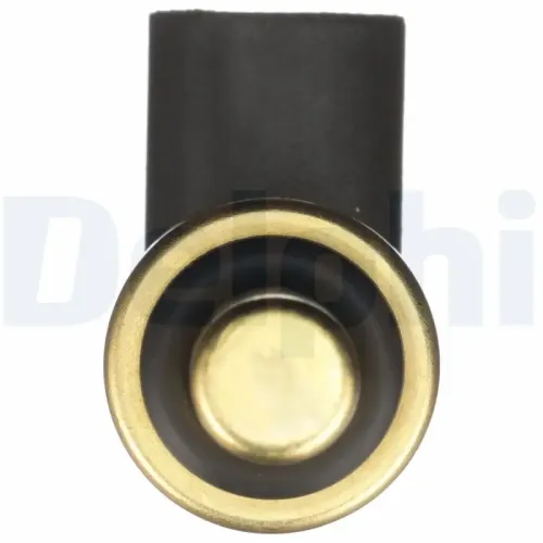 Sensor, Kühlmitteltemperatur DELPHI TS10468 Bild Sensor, Kühlmitteltemperatur DELPHI TS10468