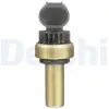 Sensor, Kühlmitteltemperatur DELPHI TS10468 Bild Sensor, Kühlmitteltemperatur DELPHI TS10468