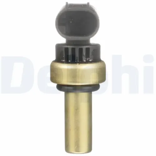 Sensor, Kühlmitteltemperatur DELPHI TS10468 Bild Sensor, Kühlmitteltemperatur DELPHI TS10468