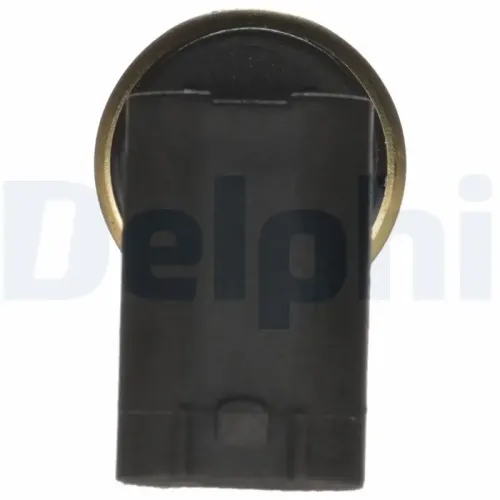 Sensor, Kühlmitteltemperatur DELPHI TS10468 Bild Sensor, Kühlmitteltemperatur DELPHI TS10468