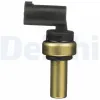 Sensor, Kühlmitteltemperatur DELPHI TS10468 Bild Sensor, Kühlmitteltemperatur DELPHI TS10468