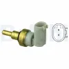 Sensor, K&uuml;hlmitteltemperatur DELPHI TS10473