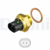 Sensor, Kühlmitteltemperatur DELPHI TS10483