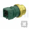 Sensor, K&uuml;hlmitteltemperatur DELPHI TS10487