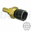 Sensor, Kühlmitteltemperatur DELPHI TS10494