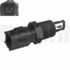 Sensor, Ansauglufttemperatur DELPHI TS10502 Bild Sensor, Ansauglufttemperatur DELPHI TS10502