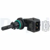 Sensor, Ansauglufttemperatur DELPHI TS10517