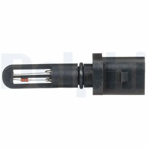 Sensor, Ansauglufttemperatur DELPHI TS10520 Bild Sensor, Ansauglufttemperatur DELPHI TS10520