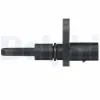 Sensor, Ansauglufttemperatur DELPHI TS10520 Bild Sensor, Ansauglufttemperatur DELPHI TS10520
