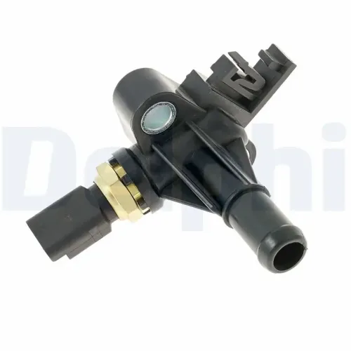 Sensor, Kühlmitteltemperatur DELPHI TS10529 Bild Sensor, Kühlmitteltemperatur DELPHI TS10529