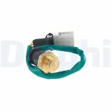 Sensor, Kühlmitteltemperatur DELPHI TS10530