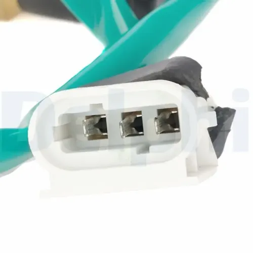 Sensor, Kühlmitteltemperatur DELPHI TS10530 Bild Sensor, Kühlmitteltemperatur DELPHI TS10530