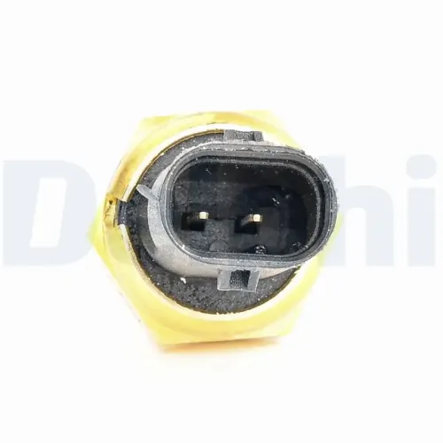 Sensor, Kühlmitteltemperatur DELPHI TS10629-12B1 Bild Sensor, Kühlmitteltemperatur DELPHI TS10629-12B1