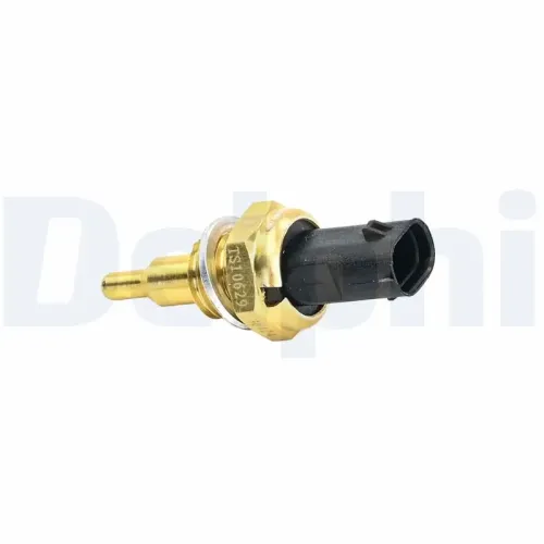 Sensor, Kühlmitteltemperatur DELPHI TS10629-12B1 Bild Sensor, Kühlmitteltemperatur DELPHI TS10629-12B1