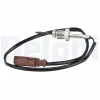 Sensor, Abgastemperatur DELPHI TS30001-12B1 Bild Sensor, Abgastemperatur DELPHI TS30001-12B1