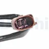 Sensor, Abgastemperatur DELPHI TS30001-12B1 Bild Sensor, Abgastemperatur DELPHI TS30001-12B1