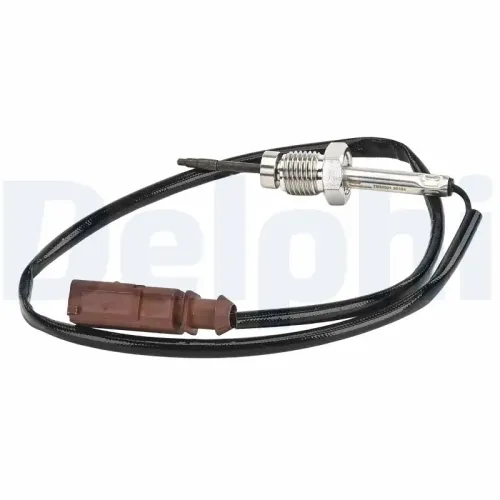 Sensor, Abgastemperatur DELPHI TS30001-12B1 Bild Sensor, Abgastemperatur DELPHI TS30001-12B1