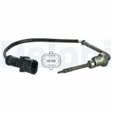 Sensor, Abgastemperatur DELPHI TS30011