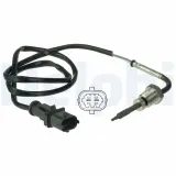 Sensor, Abgastemperatur DELPHI TS30014
