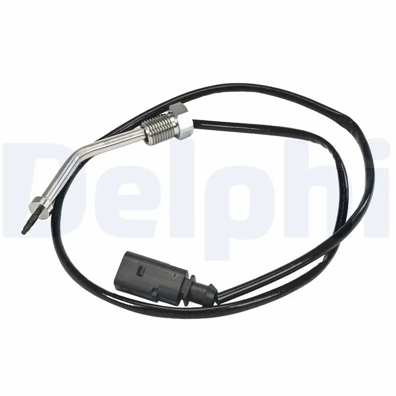 Sensor, Abgastemperatur DELPHI TS30016-12B1
