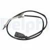 Sensor, Abgastemperatur DELPHI TS30016-12B1 Bild Sensor, Abgastemperatur DELPHI TS30016-12B1